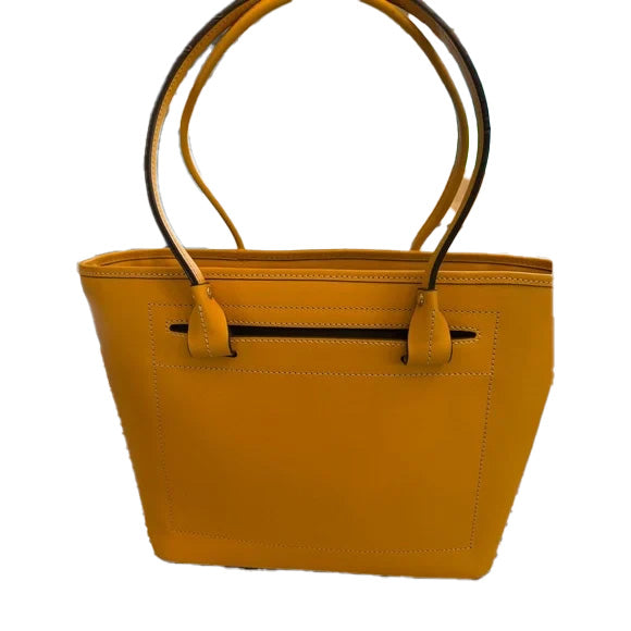 Dooney & Bourke Beacon Vechtta Slip Tote Shoulder Bag. NWOT.