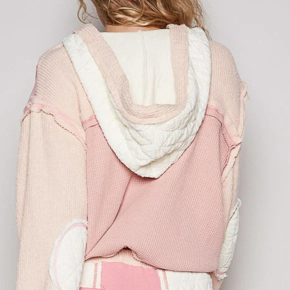 Pol Rose/Pink Top & Pant Set. Various Sizes. NWT.